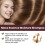 Maca-Extrakt Feuchtigkeits-Shampoo pflegend & reparierend 10