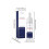Anti-Falten-Serum für feine Linien 7