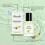 Birke-Vanille-Duftparfum, elegant & tragbar 13