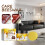 Bienenwachspflege für Leder, Möbel & Sofas 2