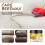 Bienenwachspflege für Leder, Möbel & Sofas 13