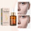 Straffendes, aufhellendes & feuchtigkeitsspendendes Serum 8