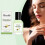 Birke-Vanille-Duftparfum, elegant & tragbar 2