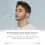 Hair Styling Mousse Oil Control Light Fluffy Volume 14