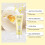 Tear-Mask-Gentle-Reinigung-und-Aufhellung 10