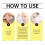 Tear-Mask-Gentle-Reinigung-und-Aufhellung 6