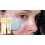 Tear-Mask-Gentle-Reinigung-und-Aufhellung 7