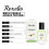 Birke-Vanille-Duftparfum, elegant & tragbar 8