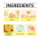 Tear-Mask-Gentle-Reinigung-und-Aufhellung 5