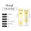 Tear-Mask-Gentle-Reinigung-und-Aufhellung 8
