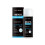 Men Oil Control Moisturizing Gel 1