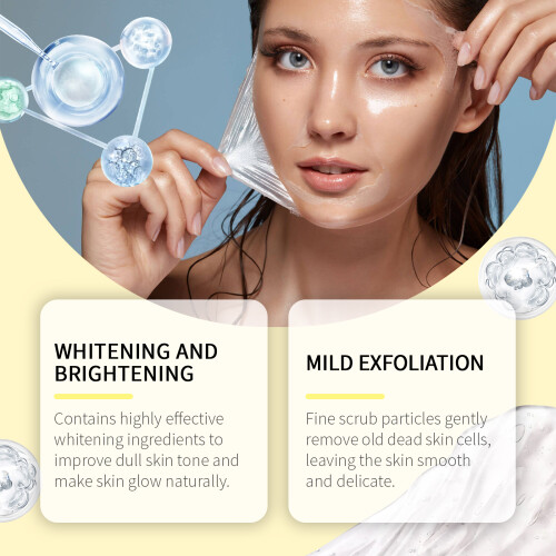 Tear-Mask-Gentle-Reinigung-und-Aufhellung 2