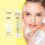 Tear-Mask-Gentle-Reinigung-und-Aufhellung 2