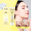 Tear-Mask-Gentle-Reinigung-und-Aufhellung 9