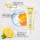 Tear-Mask-Gentle-Reinigung-und-Aufhellung 12