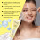 Tear-Mask-Gentle-Reinigung-und-Aufhellung 4