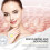 Tear-Mask-Gentle-Reinigung-und-Aufhellung 11