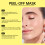 Tear-Mask-Gentle-Reinigung-und-Aufhellung 13