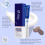 Firming Eye Cream with Lift & Massage 11