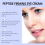 Firming Eye Cream with Lift & Massage 12