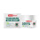 Men's Daily Moisturizing Massage Cream 1