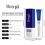 Firming Eye Cream with Lift & Massage 7