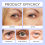 Firming Eye Cream with Lift & Massage 13