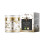 Bee-Poison Slimming Cream Tummy Sculpting Body Cream 1