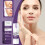 Retinol-Gesichtsserum für alle Hauttypen 9