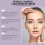 Retinol-Gesichtsserum für alle Hauttypen 10