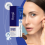 Firming Eye Cream with Lift & Massage 8