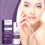 Retinol-Gesichtsserum für alle Hauttypen 2