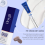 Firming Eye Cream with Lift & Massage 10