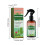 Liquid Fertilizer Spray for Succulents & Cacti 7