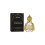 Buddha-Nische Sandelholz-Duft 1