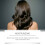 Curl Styling Gel Moisturizing Long-Lasting 14