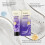 Curl Styling Gel Moisturizing Long-Lasting 11