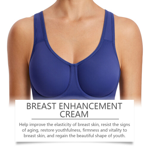 Brustpflege-Creme pflegend straffend massierend 2
