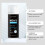 Men Oil Control Moisturizing Gel 11