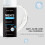 Men Oil Control Moisturizing Gel 12