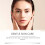 Collagen Firming Moisturizing Mask Box Set Three-in-One 3