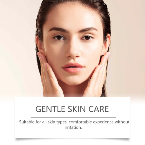 Collagen Firming Moisturizing Mask Box Set Three-in-One 2