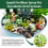 Liquid Fertilizer Spray for Succulents & Cacti 3