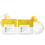 Collagen Firming Moisturizing Mask Box Set Three-in-One 7