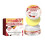 Kitchen Stove Range Hood Heavy Oil Cleaner 1