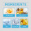 Men Oil Control Moisturizing Gel 5