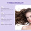 Curl Styling Gel Moisturizing Long-Lasting 4