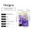 Curl Styling Gel Moisturizing Long-Lasting 8
