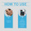 Men Oil Control Moisturizing Gel 6