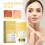 Rosen-UV-Creme: Aufhellend, Tragbar, Trockenes Öl 8
